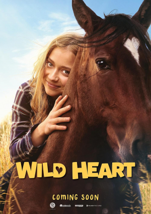 Ponyherz