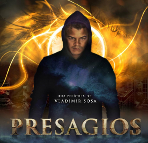 Presagios