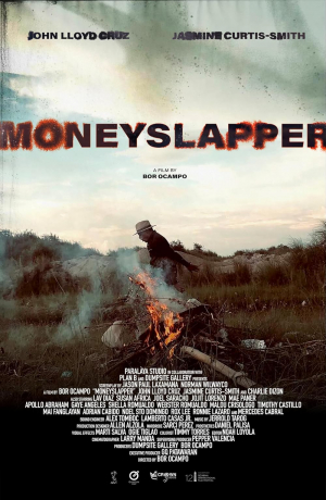 Moneyslapper