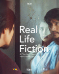 Película Real Life Fiction
