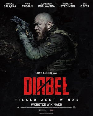 Diabel