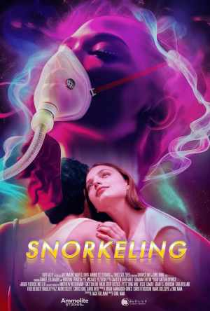 Snorkeling