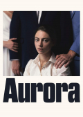 Película Aurora