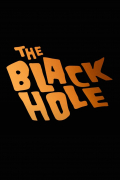 Película The Black Hole