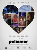 Poliamor