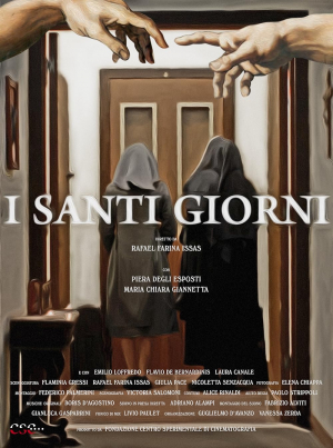 I santi giorni