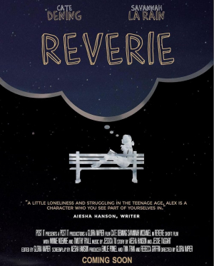 Reverie