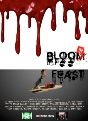 Blood Feast