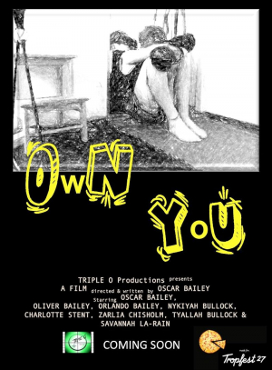 Own You