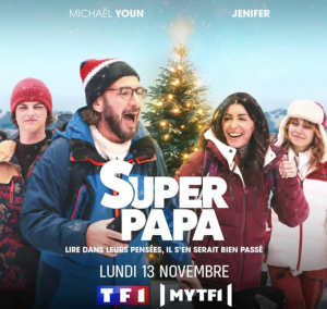 Super Papa