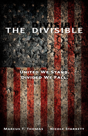 The Divisible