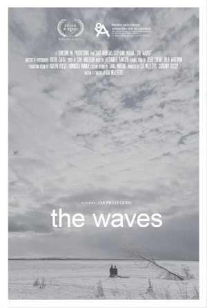 The Waves