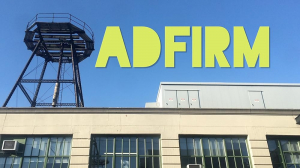 AdFirm