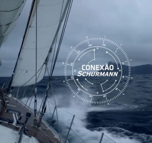 Conexao Schurmann: Patagonia
