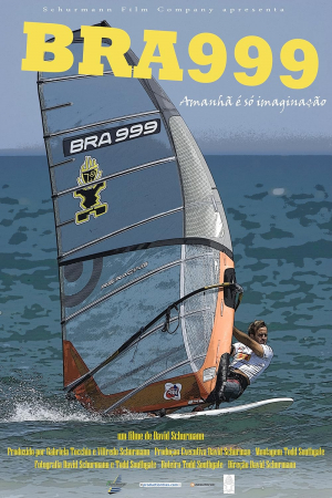 BRA 999