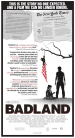 Badland