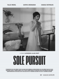Sole Pursuit