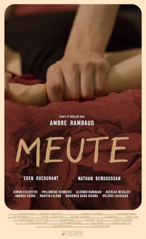 Meute