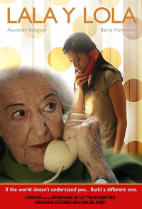 Lala Y Lola