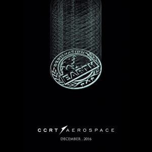 CCRT CCRT