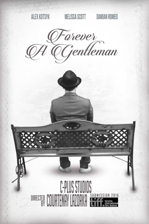 Forever a Gentleman