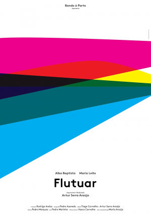 Flutuar Flutuar