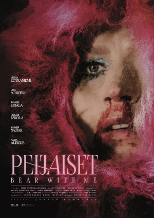 Peijaiset