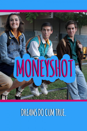 Money Shot Money Shot