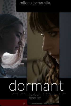 Dormant