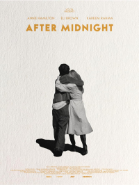 After Midnight