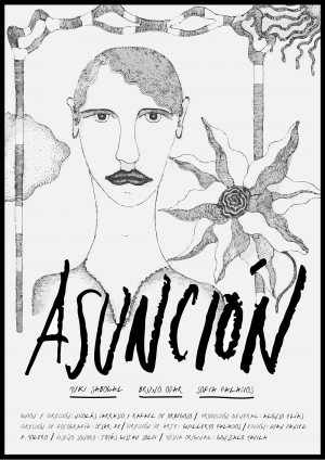 Asuncion