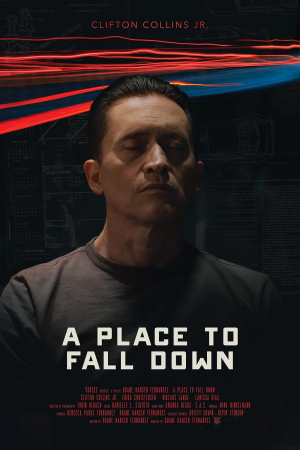A Place to Fall Down