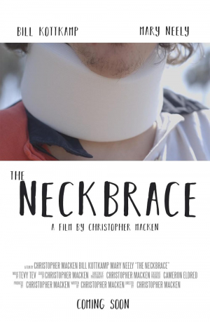 The Neck Brace