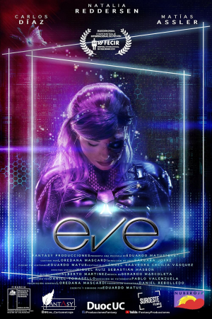 Eve