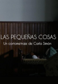 Las pequeñas cosas