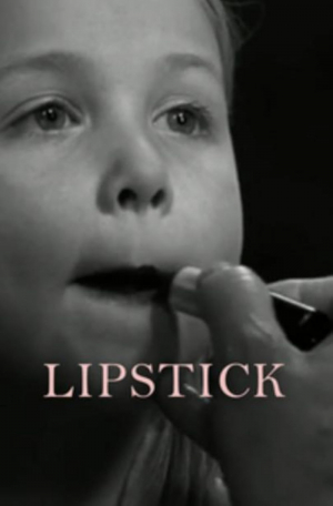 Lipstick