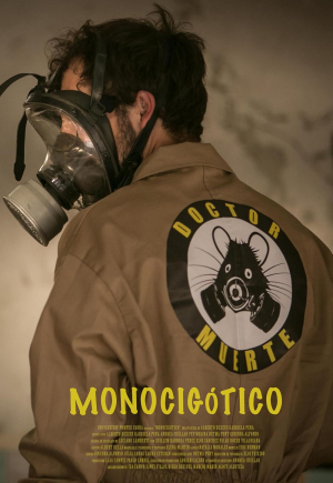 Monocigótico