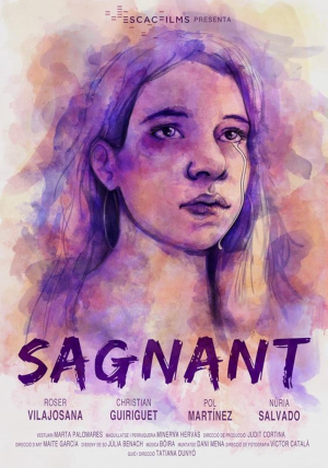 Sagnant