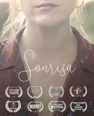 Sonrisa