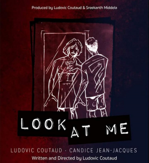 Look at Me