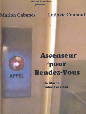 Ascenseur pour Rendez