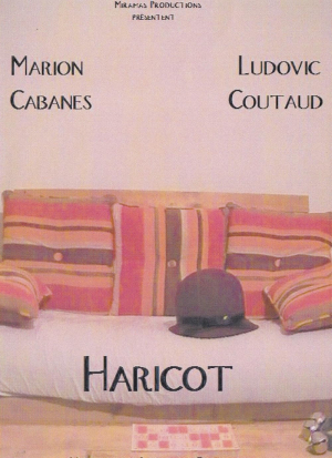 Haricot