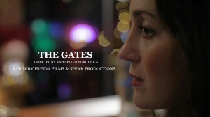 The Gates