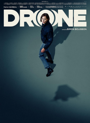 Drone Drone