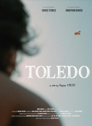 Toledo