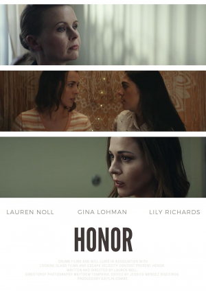 Honor