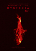 Película Hysteria