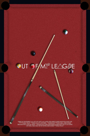 Out of My League