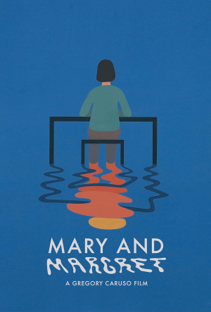 Mary and Margaret