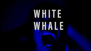 White Whale